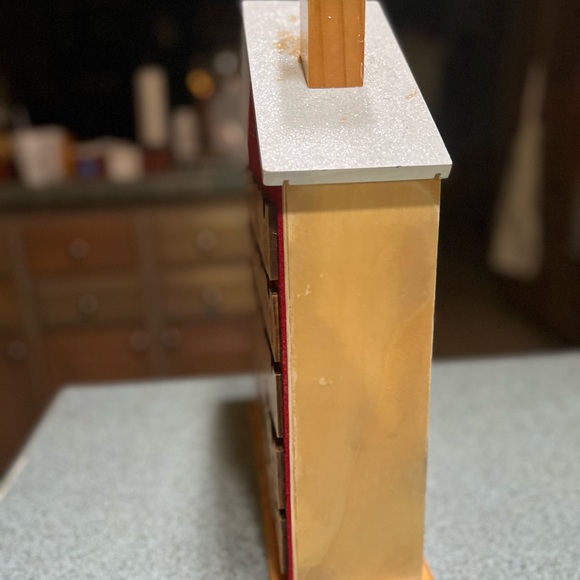 Advent Calendar - Picture 3 of 6